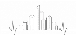 זיו איש — שמאות וניהול נכסים